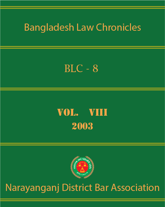 BLC 9